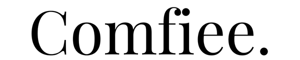 comfiee.nl