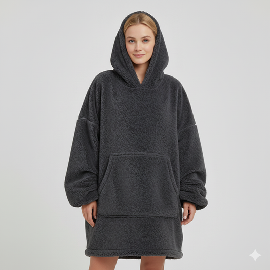 SnuggleMe - By Comfiee